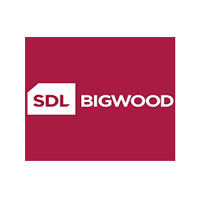 client-logo-bigwood