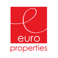 client-logo-euro-properties