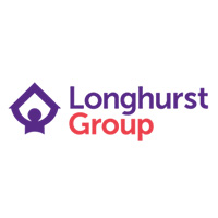 client-logo-longhurst