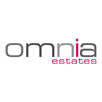 client-logo-omnia