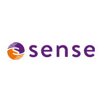 client-logo-sense