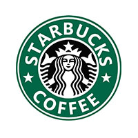 client-logo-starbucks