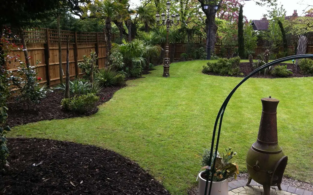 garden-1