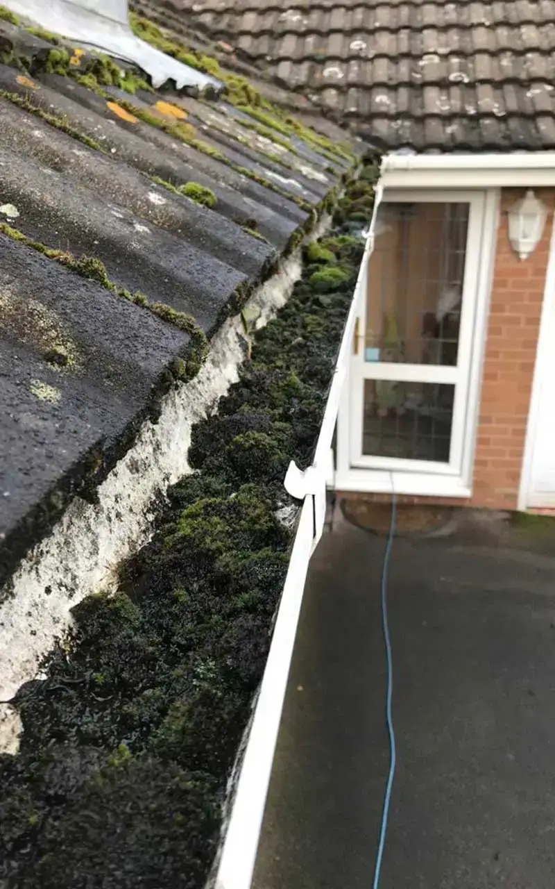 gutter-cleaning-6