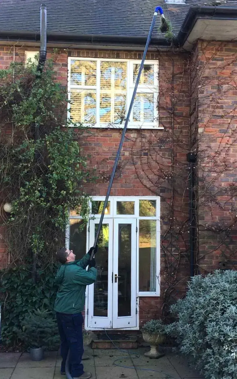 gutter-cleaning-7