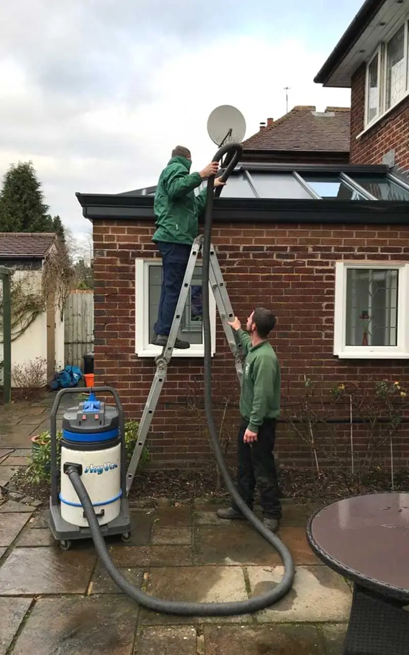 gutter-cleaning-8