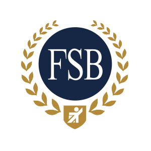 logo-accreditations-fsb